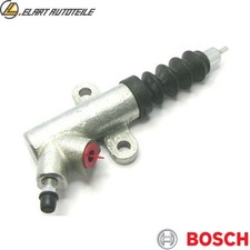 SLAVE CYLINDER CLUTCH 0 986