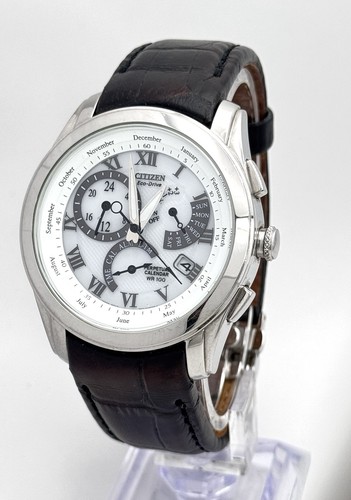 Citizen men eco drive - citizen,