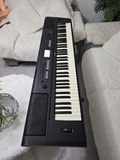 Yamaha npv80 digital portable - yamaha,