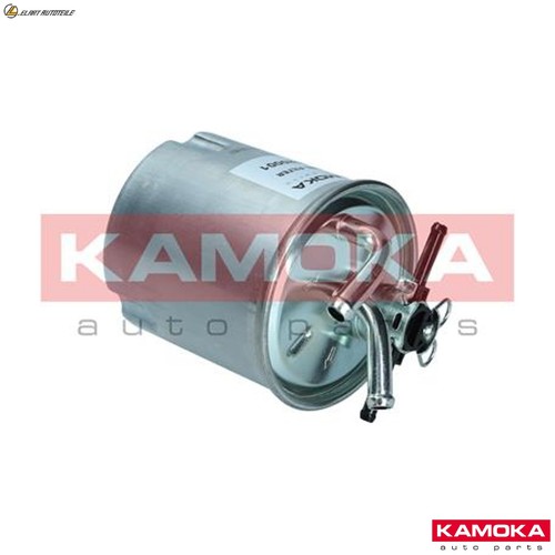 Fuel filter f320001 for nissan - fuel,