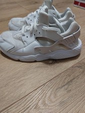 Nike Huarache kids Uk1.5