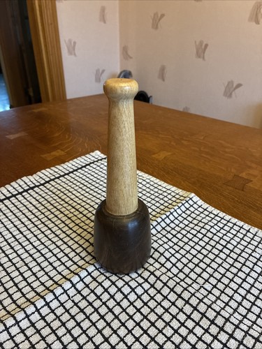 Lignum vitae woodworking - lignum,