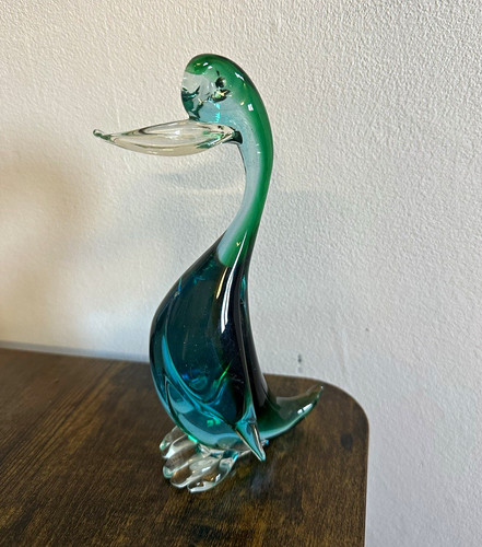 Mid century italian - mid-century,