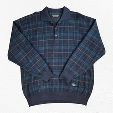 80s Vintage Paul & Shark