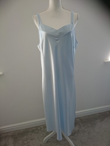 Vintage michael baby - vintage, blue