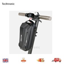 Universal Outdoor Electric