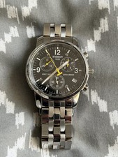 Tissot PRC 200 T461 Mens