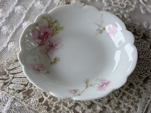 Antique french haviland - antique,