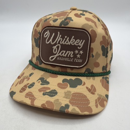 Whiskey jam luke combs 2024 - jam,