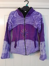 Gringo Hoodie, Womens, Size