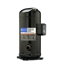 Copeland ZR 40K3E PFJ 522