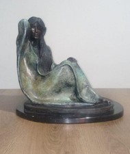 Victor gutierrez brillo - victor, "