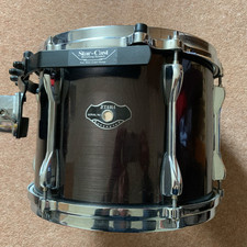 TAMA SUPERSTAR 12" TOM DRUM