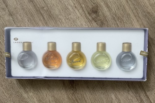 Vintage boots 9ml - 5, x