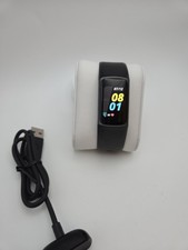 Fitbit Charge 5 Activity