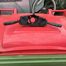 Peugeot 206 column switchs - peugeot,