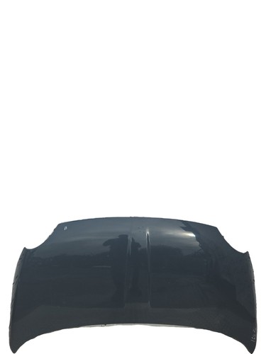 2009 2015 fiat 500 mk2 - 500,