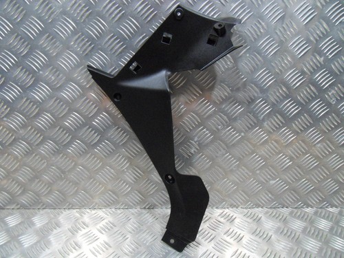 Genuine yamaha yzf right - yzf,