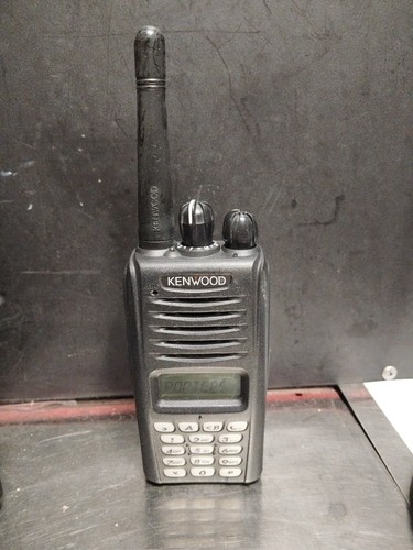 Kenwood 320 - body, only