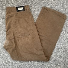 Mens Hugo Boss Select Line