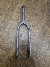 Old School BMX TANGE Fork