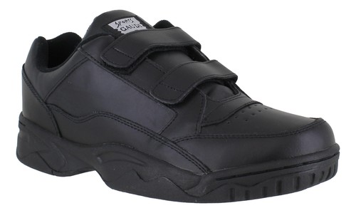 Mens gaudi sports - mens,