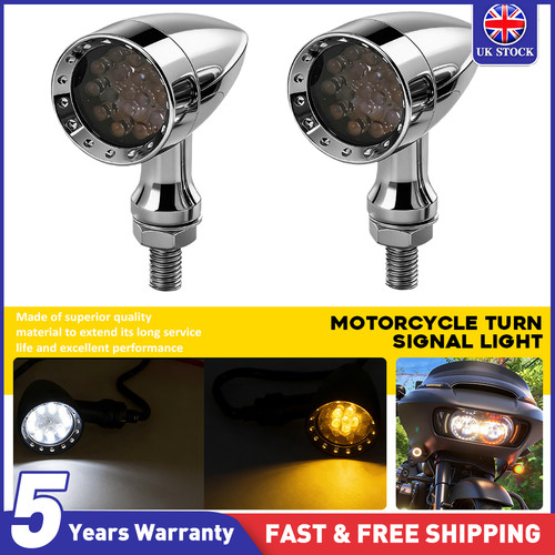 2pcs for yamaha - for, 12v