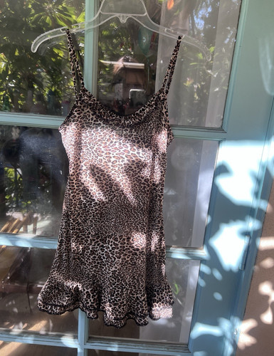 Bella venice deadstock - venice,