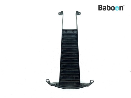Radiator cover bmw 1200 - cover,