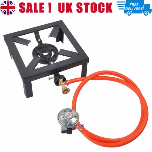 Lpg gas burner cooker - lpg, stove