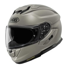 Shoei GT-Air 3 Plain Full Face