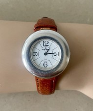 vintage Michel Herbelin, City