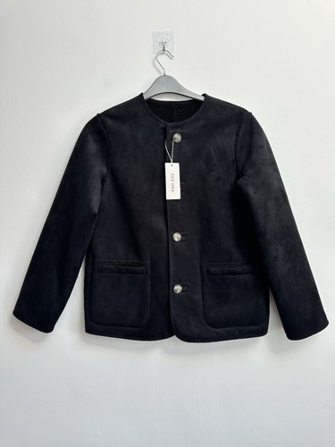 Bnwt per una - bnwt,