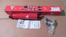 Shock Absorber Koni 90-2793