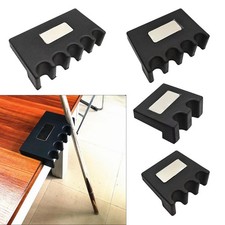 Durable Anti-slip Snooker Cue