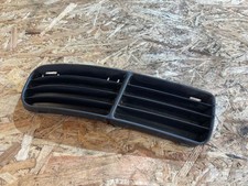 Volkswagen Polo III 6N 6N2 6NF