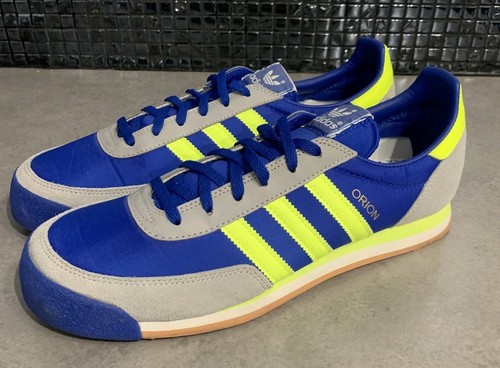 Adidas orion originals - orion,