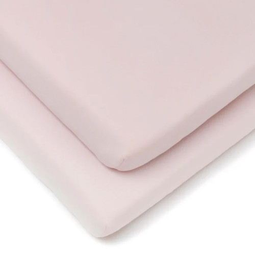 Clair lune pink - clair, de