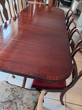 Newly polished extendable - newly,
