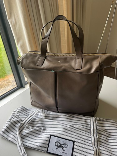 Rare anya hindmarch - anya,