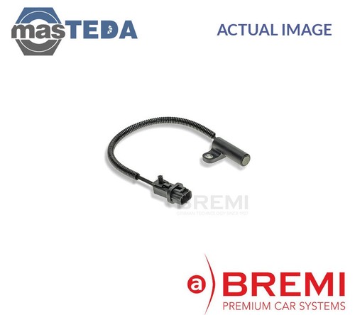 60380 crankshaft position - 60380,