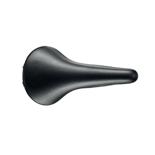 Selle san marco - rolls, titanio