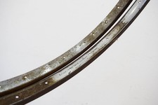 PAIR, DUNLOP EA1 ENDRICK