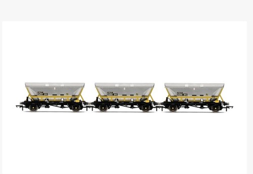 Hornby r60067 hfa hopper - r60067,