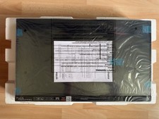 iiyama 21.5inch ProLite