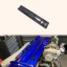 For Nissan Skyline R34 R33