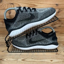 Nike Trainers Womens Size UK