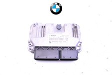 #811 Electrical ECU ECM CDI