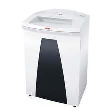 HSM SECURIO B34 4.5 X 30MM 22