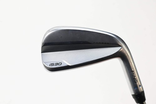 Ping i530 iron - ping, #7